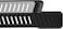 WHOOP 5.0  SportFlex &ndash; Waterproof, Sweatproof, Silicone Accessory for Health, Fitness, &amp; Wellness Wearable &ndash; Not Compatible with Gen 4