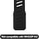 WHOOP 5.0  SportFlex &ndash; Waterproof, Sweatproof, Silicone Accessory for Health, Fitness, &amp; Wellness Wearable &ndash; Not Compatible with Gen 4