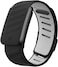 WHOOP 5.0  SportFlex &ndash; Waterproof, Sweatproof, Silicone Accessory for Health, Fitness, &amp; Wellness Wearable &ndash; Not Compatible with Gen 4