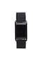 WHOOP 5.0 Magnetic Silicone Watch Band Replacement Watch Fitness Trackin NEW