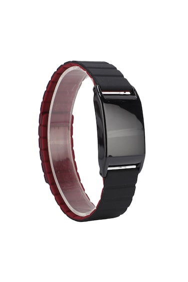 WHOOP 5.0 Magnetic Silicone Watch Band Replacement Watch Fitness Trackin NEW