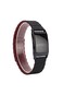 WHOOP 5.0 Magnetic Silicone Watch Band Replacement Watch Fitness Trackin NEW