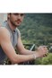 WHOOP 5.0 Life Modified Silicone Sport Replacement Band Compatible
