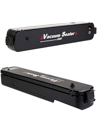 Vacuum Sealer Kitchen Appliance,Vacuum Sealers - VM-300