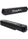 Vacuum Sealer Kitchen Appliance,Vacuum Sealers - VM-300