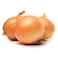 ONION IN BUNCH