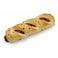 Beef Kabab Roll