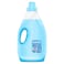 Comfort Fabric Softener Spring Dew, 3L