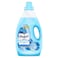 Comfort Fabric Softener Spring Dew, 3L