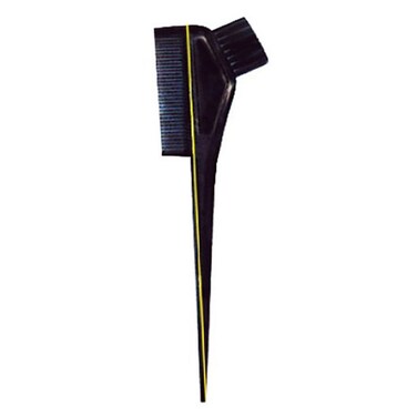 Onetech Comb/ Tinting Brush   1155