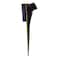Onetech Comb/ Tinting Brush   1155
