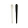Onetech Plastic Long Hair Clips   1X12
