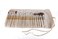Onetech Makeup Brush Set   24 Pcs