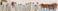 Onetech Makeup Brush Set   24 Pcs