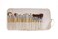 Onetech Makeup Brush Set   24 Pcs