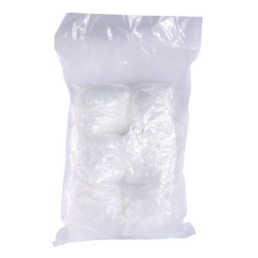Onetech Hair Cap 9111L30   Pack Of 30