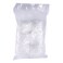 Onetech Hair Cap 9111L30   Pack Of 30
