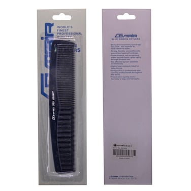 Onetech Comair Hair Comb   N:6C349