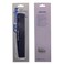 Onetech Comair Hair Comb   N:6C349