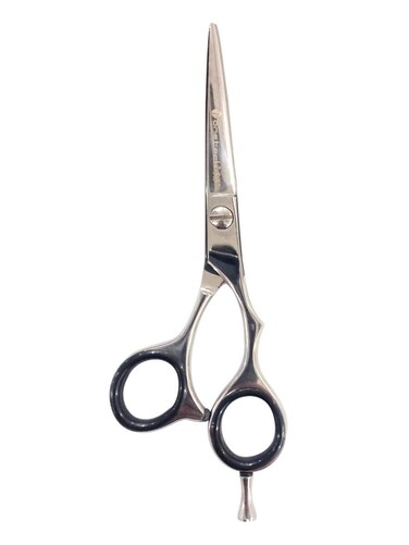 Onetech Edge Shears Hair Scissors 01-106   5.5 Inches