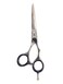 Onetech Edge Shears Hair Scissors 01-106   5.5 Inches