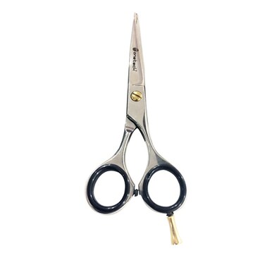 Onetech Edge Shears Hair Scissors 01-110   5.5 Inches
