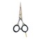 Onetech Edge Shears Hair Scissors 01-110   5.5 Inches