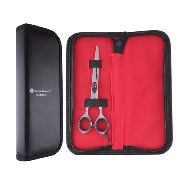 Onetech Edge Shears Hair Scissors 01-118   6 Inches