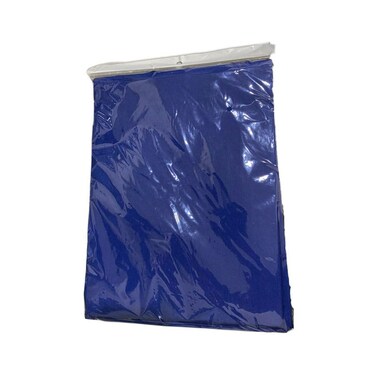 Onetech Apron N:AC1303/AN31023   Blue