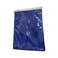 Onetech Apron N:AC1303/AN31023   Blue