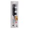 Onetech Meche Tinting Comb   Black   1 Pc