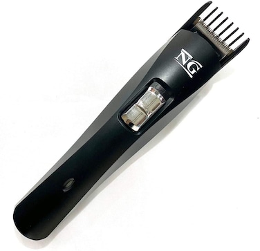 NG Hair Trimmer   2 Pin Plug Ts   2800