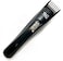 NG Hair Trimmer   2 Pin Plug Ts   2800