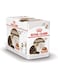 Royal Canin Feline Health Nutrition Ageing +12 Gravy 12X 85Gm Cat Wet Food Pouches