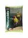 Padovan Natural Mix Parrocchetti Feed, Multi-Colour, 4.5 kg, PP00129