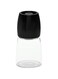Spice Mill, Black12.5 CM