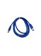 Printer Cable USB 3.0 AM-BM 1.8M