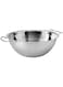 Double-Boiler Insert24 Cm