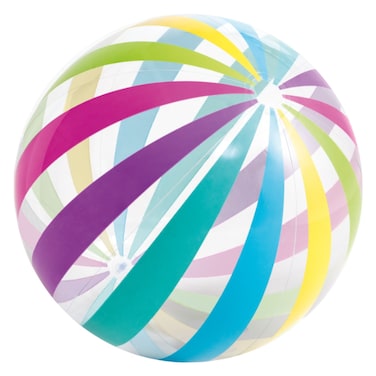 إنتكس ويت سيت مجموعة كرات جامبو، 107 سم