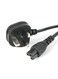 Power Adapter Notebook Adaptor for HP 65W 19.5V 3.33A 4.5X3.0