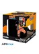 NARUTO SHIPPUDEN - Mug HeatChange - 460 ml