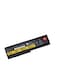 Replacement Laptop Battery X201T X200T 42T4657 42T4563 42T4658 42T4565