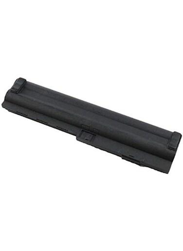 Replacement Laptop Battery X201T X200T 42T4657 42T4563 42T4658 42T4565