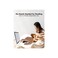 Wireless Laser Air Mouse Remote, Dual Mode Bluetooth &amp; 2.4G, for TikTok, Presentations &amp; More