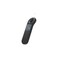 Wireless Laser Air Mouse Remote, Dual Mode Bluetooth &amp; 2.4G, for TikTok, Presentations &amp; More