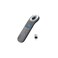 Wireless Laser Air Mouse Remote, Dual Mode Bluetooth &amp; 2.4G, for TikTok, Presentations &amp; More