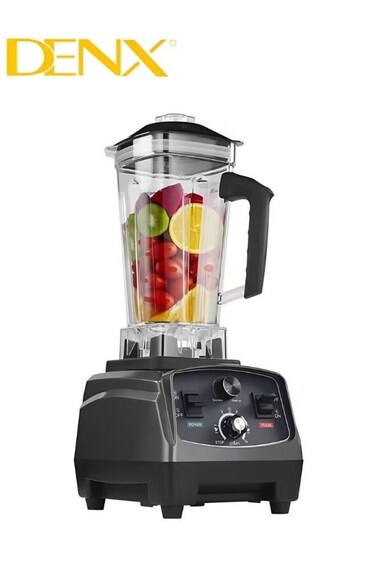 SUPER BLENDER   DX1783