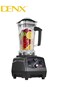 SUPER BLENDER   DX1783