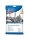 Trixie Cat Litter Liners - XL