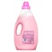 Comfort Fabric Softener Flora Soft, 3L